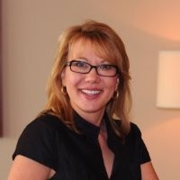 The Pankey Institute Employee Lee Brady's profile photo