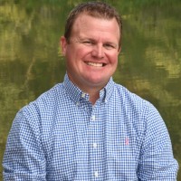 Chris Bunk's profile photo