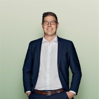 Anders Mortensen Email