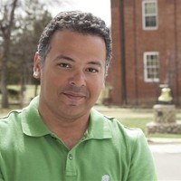 Great Point Studios Employee Misael Sanchez's profile photo