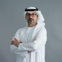 Terminals Holding LLC Employee Abdallah Othman's profile photo
