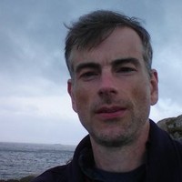 Christian Murphy Email & Phone Number