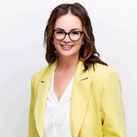 Webex Employee Cheryl Couris's profile photo