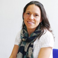 Maria Patricia Guerra-Escobar Email