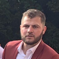 Seth Erdman Email & Phone Number