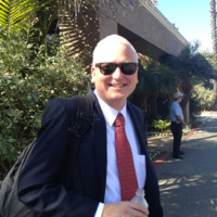 Greg Cummings Email & Phone Number