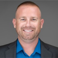 AVID Restoration Employee Robert Watkins's profile photo