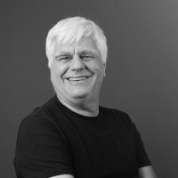 NSI Solution Employee Bernard Carignan's profile photo