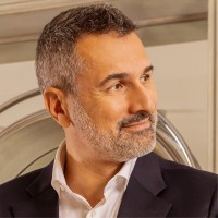 Thomas Moradpour Email & Phone Number