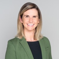 Tricon Residential Employee Shannon Chastain's profile photo