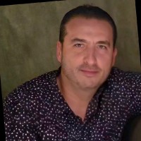 ZILLE SRL Employee Gustavo Eduardo's profile photo