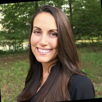 Tremco Roofing and Building Maintenance Employee Gina Ortiz's profile photo