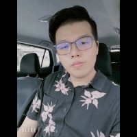 HS Machinery Employee Yip Lok's profile photo