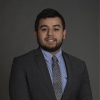 W-Industries Employee Edgar Castañeda's profile photo