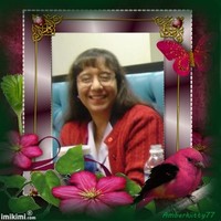 Martha Escalante Email & Phone Number