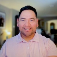 Block Employee Hector Ortiz's profile photo