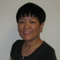 Theresa Lee Email & Phone Number
