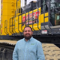 Matt Greenspan Email & Phone Number