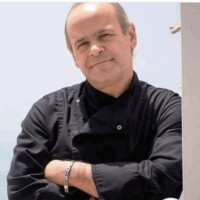 Kenshō Boutique Hotels & Suites Employee George Stylianoudakis's profile photo