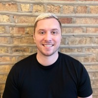 Kyle Sawyer Email