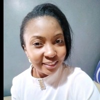 Eva Muhatia Email