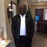 Ignatius Dikas Email