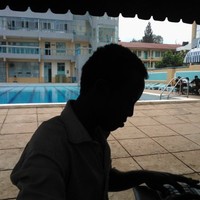 Abdulmajid Mohd Email