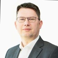 Germanedge Employee Alexander Noth's profile photo