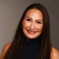 Tiffany Jacobelli Email & Phone Number