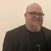 Bubbleblabber Employee John Schwarz's profile photo