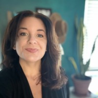 Habitat for Humanity of Huron Valley Employee Alison Oumedian's profile photo