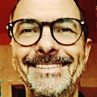Giovanni Lucchetti Email