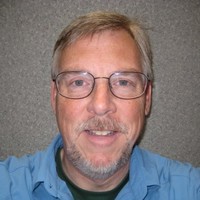 ProLab Orthotics Employee Dan Demars's profile photo