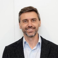 SATLANTIS Employee Roberto Fabrizi's profile photo