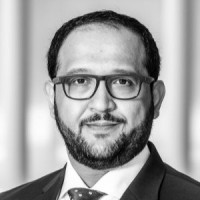 Sonepar Deutschland GmbH Employee Ibrahim Ahmet's profile photo