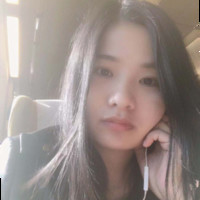 AUKEY Employee Sabrina Barcenas's profile photo