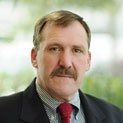James Keith Email & Phone Number