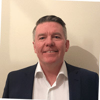 Peter Warburton Email & Phone Number