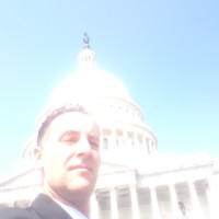 LAPP AUS Employee Peter Robutti's profile photo