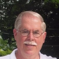 Blue Daring Employee David Palia's profile photo