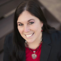 Candie Rothenbuhler Email & Phone Number