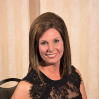 Jacob Family Enterprises, Inc. Employee Beth Jacob's profile photo