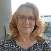 Perfusion Solution Inc. Employee Connie H's profile photo
