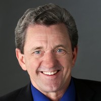 Steve Danielson Email & Phone Number