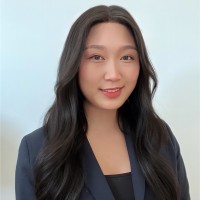 EPIQ Machinery Employee Joanne's profile photo