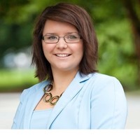 Ashley Blevins Email & Phone Number