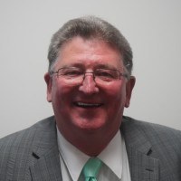 Westring Technologies Employee Bret Butler's profile photo