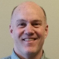 Semi Retired but looking Employee Greg Jason's profile photo