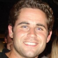 Eisenhower Property Group Employee Nick Dister's profile photo