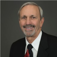 Daniel Hatch Email & Phone Number
